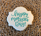 Happy Mother's Day #2 Digital Design