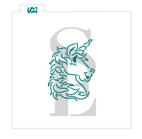 Unicorn PYO Digital Design
